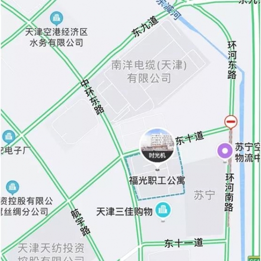 6月15日保税区新冠病毒疫苗接种服务信息-2.jpg