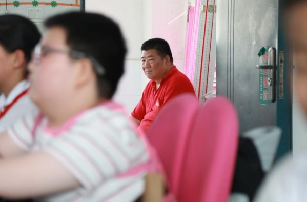 海关总署通报！81批次进口儿童用品不合格……你给娃买过吗？｜一周大事-3.jpg