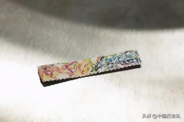 【国门利剑2021】厦门海关禁毒堵源截流成效显著-8.jpg
