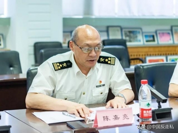 【天津反走私】天津海关召开“6.26”禁毒日宣传新闻发布会-4.jpg